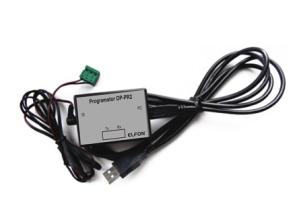 OPTIMA SL(R) / OPTIMA (R) + OP-LPM + OP-EL x AC lub AC VAC /,A OPTIMA SL(R) / OPTIMA (R) + OP-LPM + OP-J x AC lub AC VAC /,A OPTIMA SL(R) / OPTIMA (R) + OP-J + OP-EL x AC lub AC VAC /,A OPTIMA SL(R)