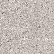 BIANCO CRYSTAL