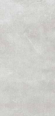DOTS WALL 30