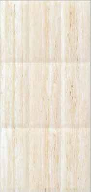 BEIGE DARK WALL