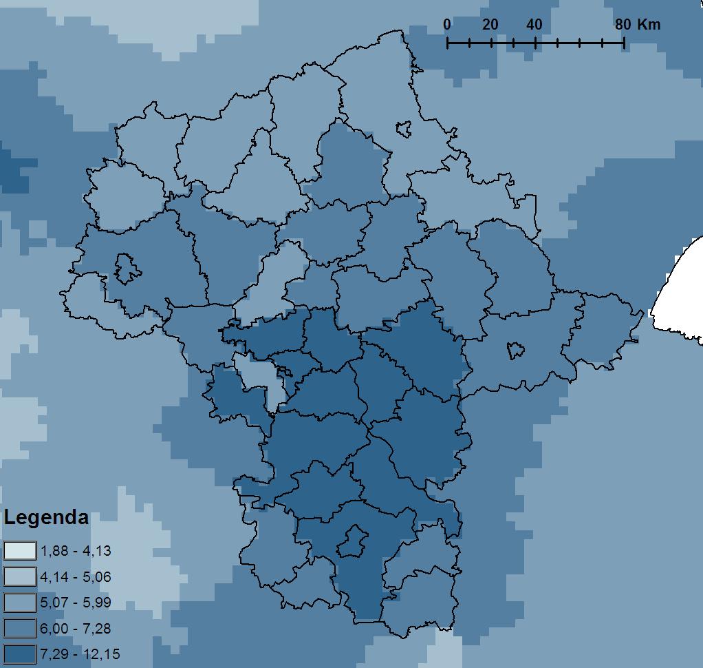 WAPŃ Rys. 12.