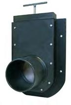 V711 74 051 Każde następne 50cm EUR 40,00 Dim: DN 600 Nr kat. V711 74 102 Przedłużka 0-100 cm EUR 150,00 Nr kat.