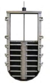 150-800