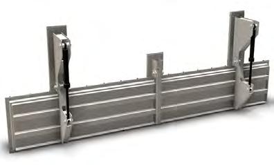200-600