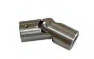 V264 74 051 Każde następne 50 cm EUR 38,00 PRZEDŁUŻKI do SPM-H-TG, SPM-P-TG, SPM-S-TG, OPV-TG DN700 900 Nr kat. V802 74 103 Przedłużka 0-100 cm EUR 185.00 Nr kat. V802 74 053 Każde następne 50 cm EUR 65,00 DN1000 1200 Nr kat.