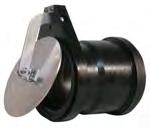 V850 76 315 DN300 EUR 425,00 Nr kat. V850 76 400 DN400 EUR 615,00 Nr kat. V850 76 500 DN500 EUR 895,00 Nr kat. V850 76 630 DN600 EUR 1.215,00 Nr kat. V850 76 710 DN710 EUR 2.080,00 Nr kat.