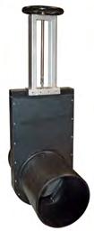 SVLT DN100 300