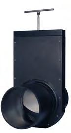 DN700 1200 RVM-TG