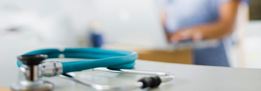 POChP ogranicza wiele aspektów funkcjonowania choroba zmienia życie, nawyki, wypracowany od lat rytm Problemy pacjentów z POChP to m.in.