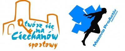 1 257 Tymiński Paweł ińsk azowiecki 1983 30-34 1 3:52 15.5 18:13 37:30 1:21:22 1:21:47 1 2 14 Kacperski Janusz Ciechanów Runners Team Ciechanów 1980 35-39 1 3:55 15.