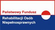 diagnostycznej potwierdzające, że po adaptacji jest on przystosowany do przewozu osób niepełnosprawnych zgodnie z wymogami przepisów ustawy prawo ruchu drogowym.