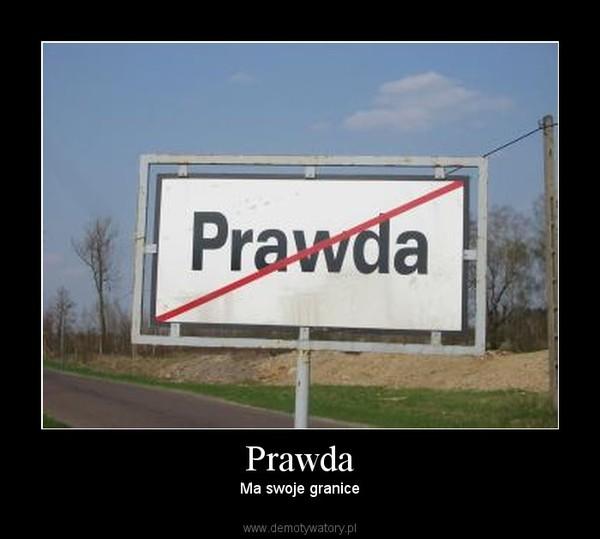 Ograniczenia zasady prawdy materialnej Nie dążymy do poznania prawdy za pomocą wszelkich możliwych środków. Cel w postaci ustalenia przebiegu zdarzenia, nie uświęca środków np.