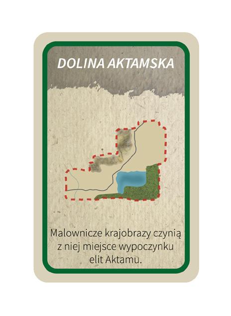 SKŁAD PUDEŁKA 1 plansza
