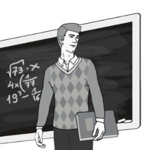 Wymaganie ogólne II. Rozumienie wypowiedzi. Uczeń rozumie proste wypowiedzi ustne artykułowane wyraźnie, w standardowej odmianie języka [ ].