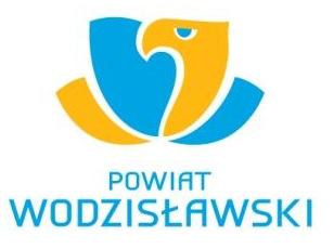 CZAS I MIEJSCE IMPREZY: XII Ogólnopolski Przegląd Zespołów Tanecznych Pszów 2019 odbędzie się w sobotę 11 maja 2019r. od godziny 8:30, w siedzibie Miejskiego Ośrodka Kultury w Pszowie, ul.