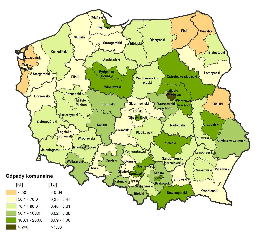 Wyniki