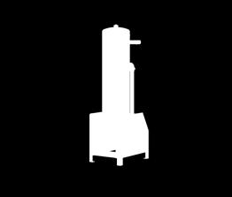 Dane techniczne Modell Model Volumenstrom Wydaj- Nadciśnienie Betriebs- Druck- Strata Anschluss Przyłącze Temperatura Maks. Max.