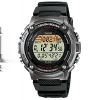 Dane aktualne na dzień: 26-04-2019 03:17 Link do produktu: https://yesap.com/zegarek-casio-w-s200h-1av-p-127.