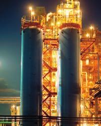 Jesienią 2007 roku rafineria przeprowadziła największy w swojej historii remont kapitalny połączony z pracami modernizacyjnymi (m.in. wymiana pieca na destylacji atmosferycznej, modernizacja kolumny destylacji atmosferycznej, modernizacja krakingu katalitycznego).