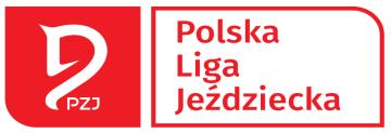 ISABEAU 5 Appel Łukasz Tuszyński KJ Garbówek INTERNATIONAL 6 Appel Łukasz Tuszyński KJ Garbówek HIGHCLASS CAVALLO H 7 Appel Łukasz Tuszyński KJ Garbówek JACKPOT B 8 Babiak Filip KJ Infernal Team