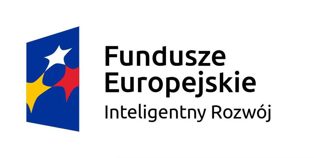 Łódź, dnia 10.04.2019 Fabryka Mebli Biurow