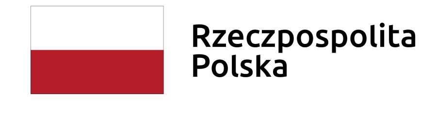 Zamknięta 10, 30-554 Kraków Wpisany do Rejestru Przedsiębiorców Krajowego Rejestru Sądowego prowadzonego przez Sąd Rejonowy dla Krakowa Śródmieście w Krakowie pod nr KRS 0000573584 NIP: 6751489016