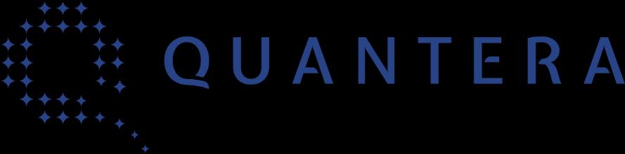Zapowiedzi konkursów wielostronnych PHYSICAL SCIENCES AND ENGINEERING: QUANTUM TECHNOLOGIES QuantERA Call 2019 Topics: Quantum communication Quantum simulation Quantum computation Quantum information