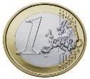 ERA-NET Cofund co finansuje KE? TOP-UP (środki na projekty) Unit costs (administracja): zarządzanie i koordynacja 12 000 000 8 000 000 Min.