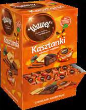 wiśnią 2 kg
