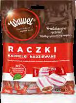 kg Krówka