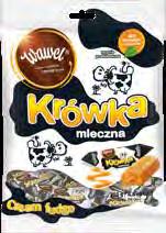 polewie 2 kg