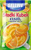 Pure niegazowana 6 x 750 ml