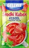 1 11 Słodki kubek kisiel