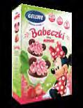 wielozbożowe 14 x 110 g Fit