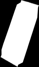 ARTYKUŁÓW