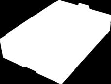 209 g 10 88
