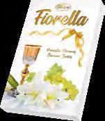 Caramelli 3 kg,