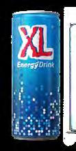 extra vergin,