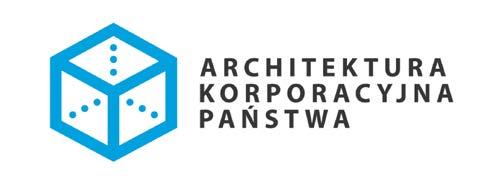 Ramy do zmian w informatyce publicznej Strategia Sprawne Państwo 2020 Program Zintegrowanej Informatyzacji