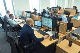 chmurowego świadczenia usług w roli odbiorcy: przeniesienie korporacyjnej poczty elektronicznej ARiMR i niektórych usług np.