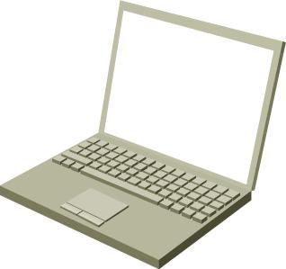 Cisco Security Agent 6.