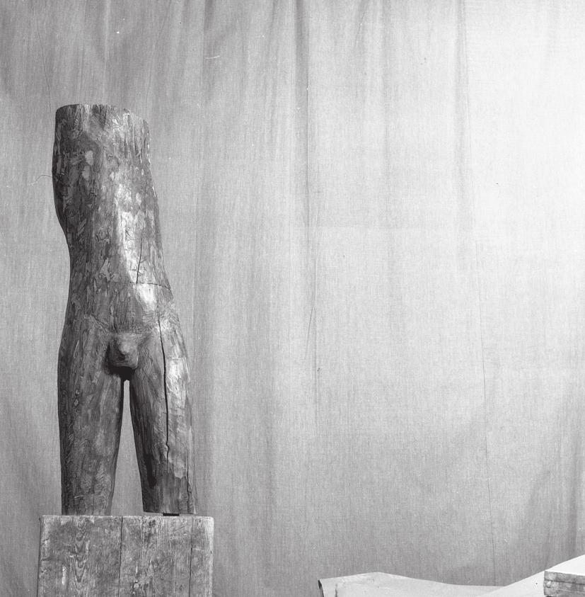 (1975) Źródło: Fot. Witold Węgrzyn, sygn. II/297/9. Fot. 3.