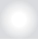 4 / PROGRAMOWANIE URZĄDZENIA PL INFORMACJE SZCZEGÓŁOWE O PROGRAMACH (ciąg dalszy) Opróżnianie zbiornika Funkcja ta pozwala opróżnić zbiornik wchodzący w skład Systemu oszczędności wody.