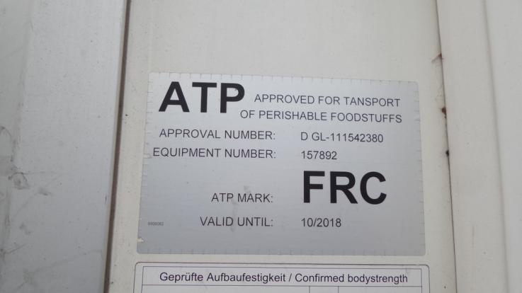 Fot. 7.