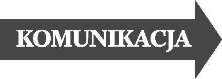 budująca