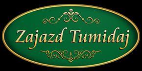 Nazwa