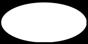 wyróżniająca