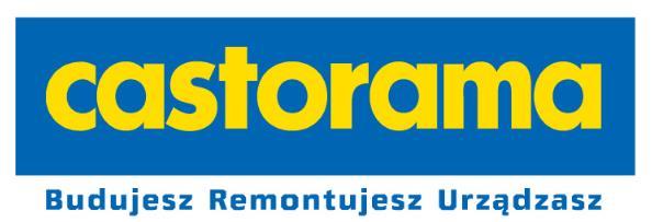 Slogan