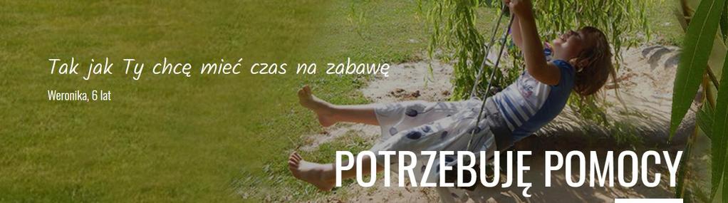 przekaz, w