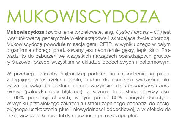 Zastanów się, do kogo mówisz?